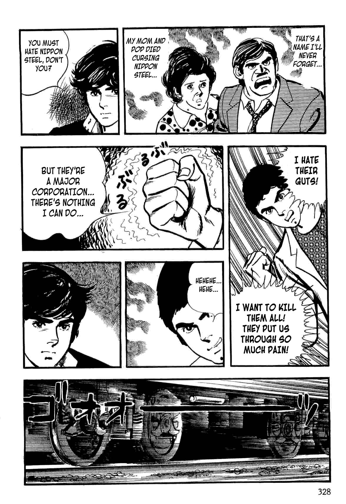 Page 137