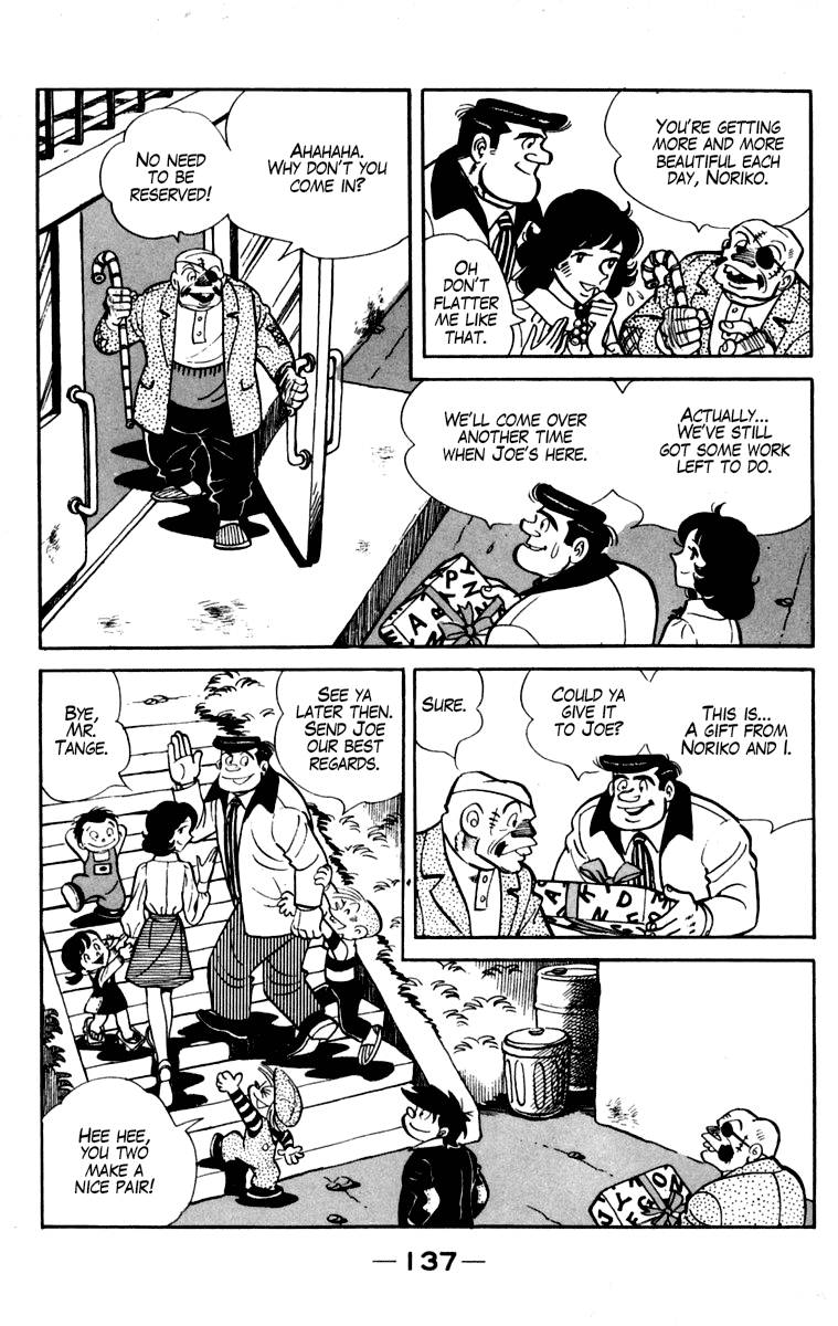 Page 137