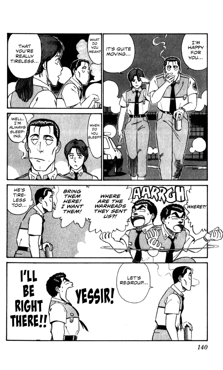 Page 138