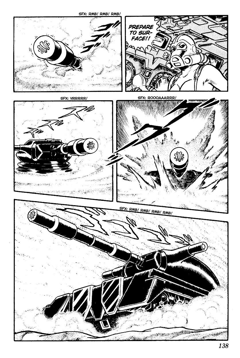 Page 137