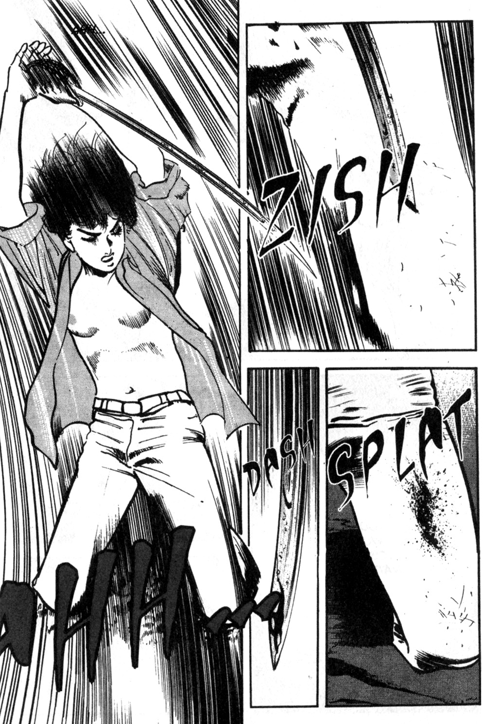 Page 137