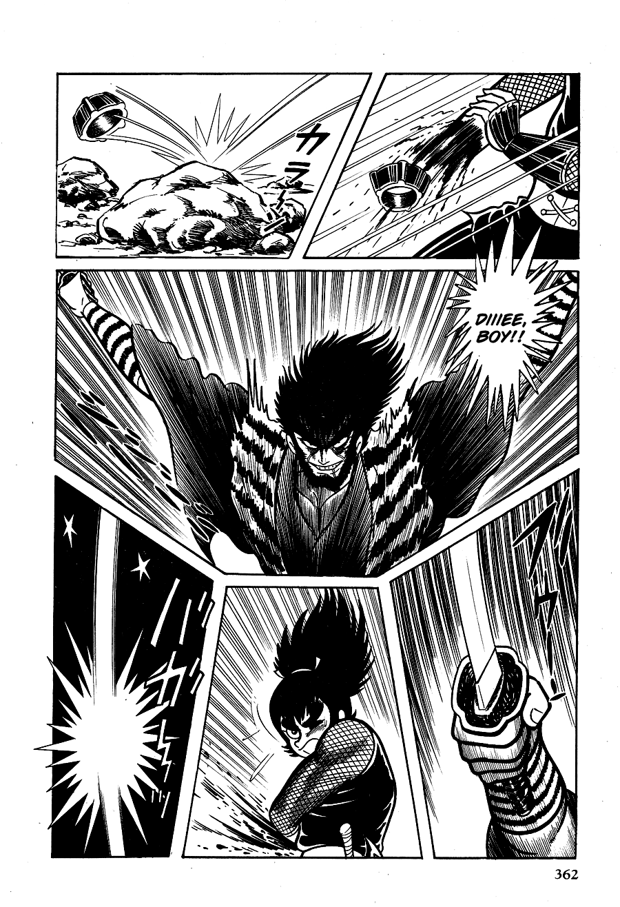 Page 137