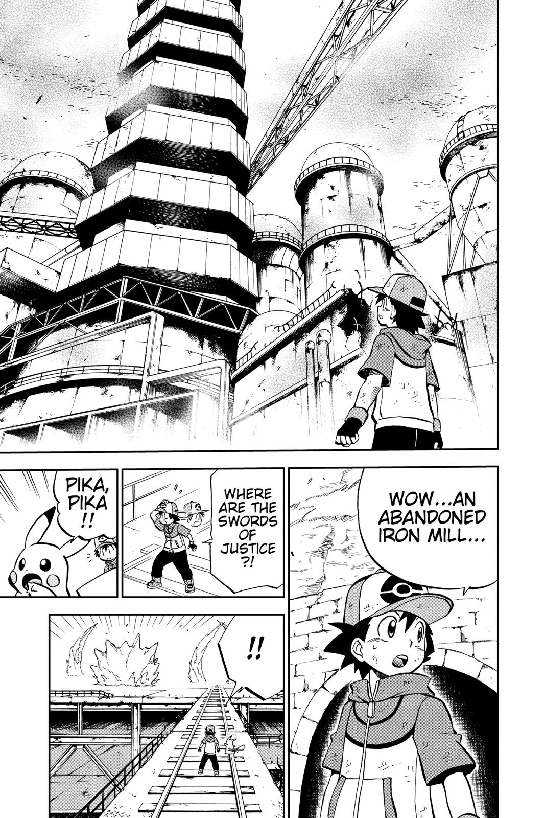Page 138