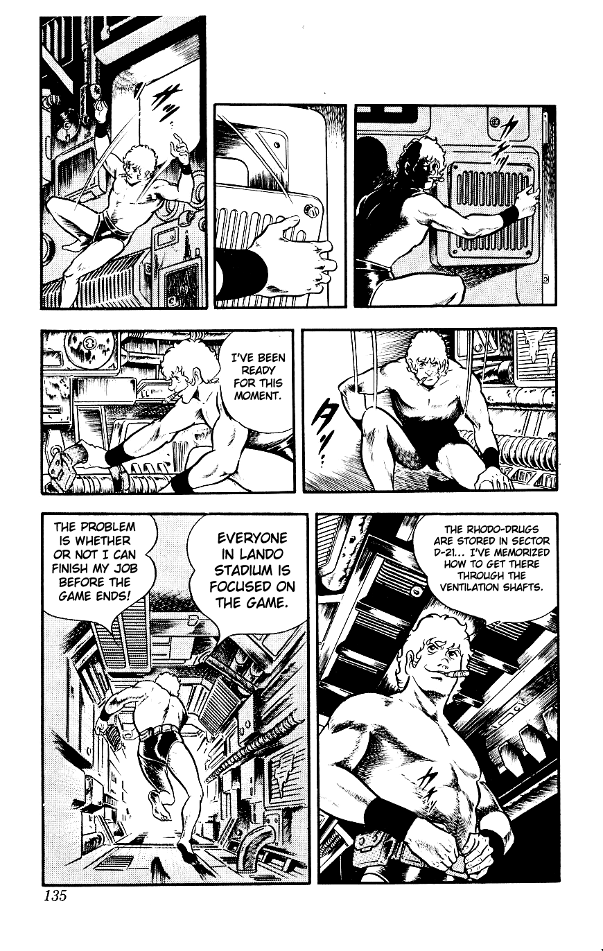 Page 137
