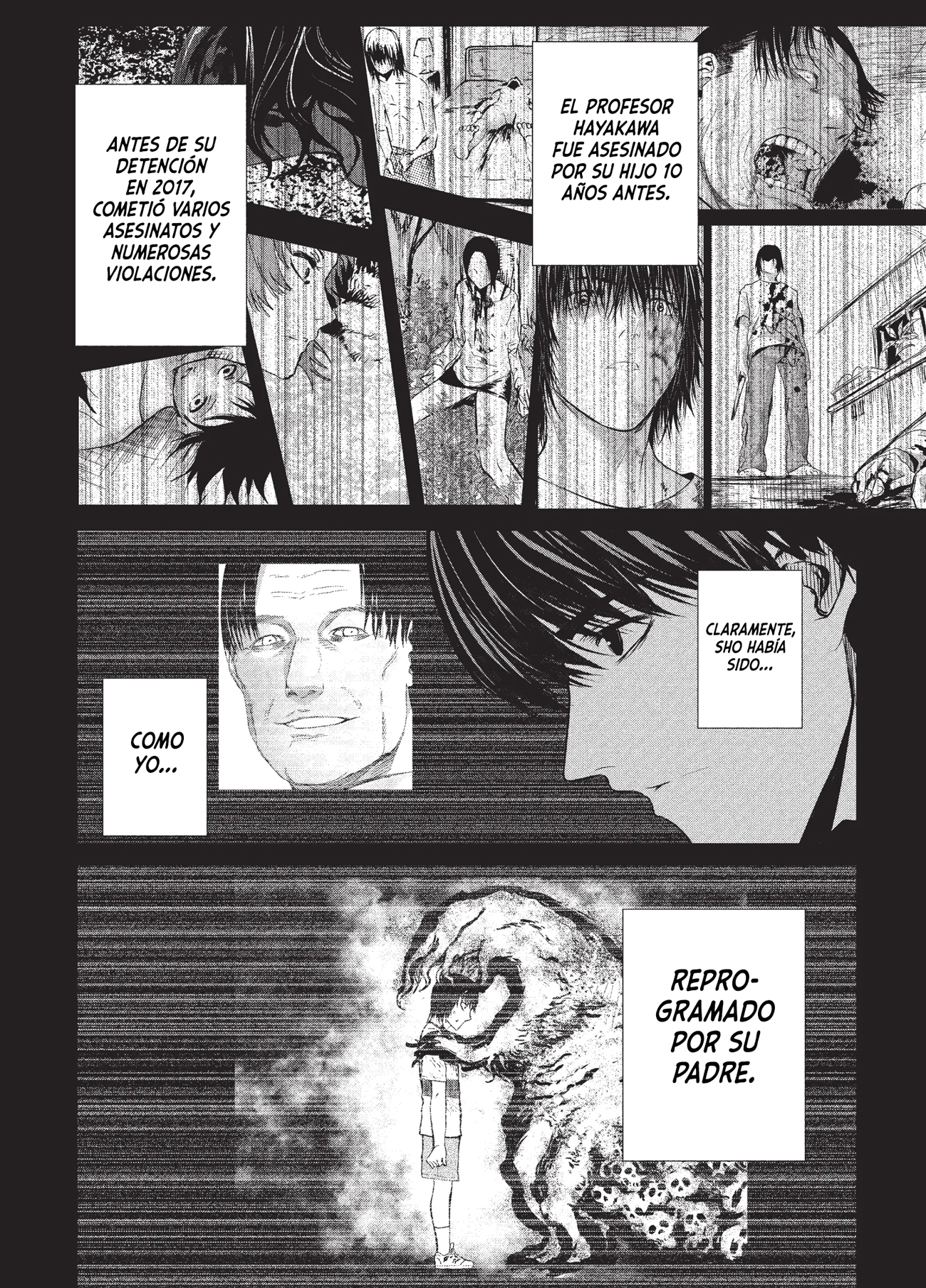 Page 138