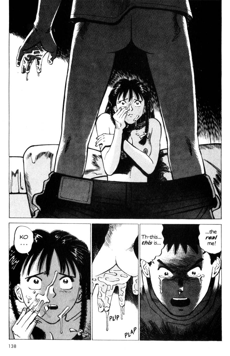 Page 138