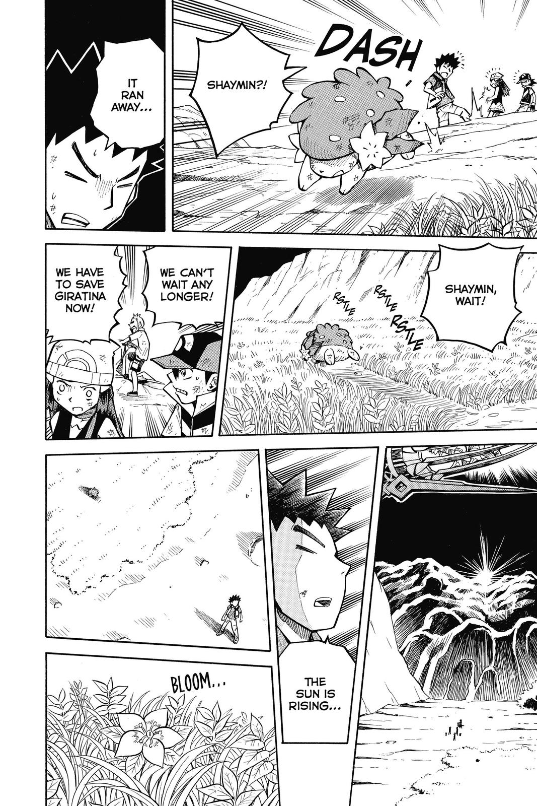 Page 139