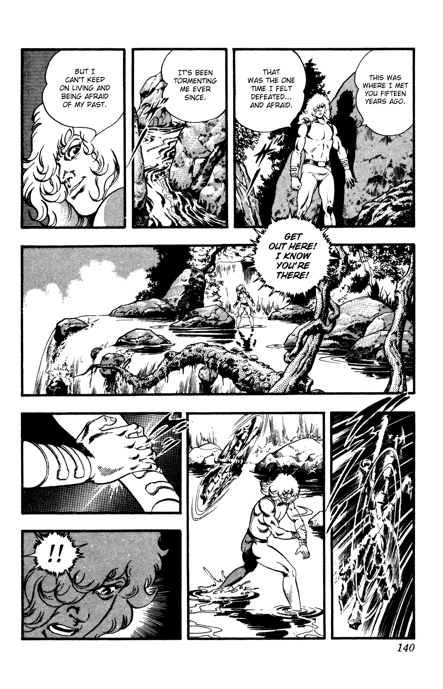 Page 139