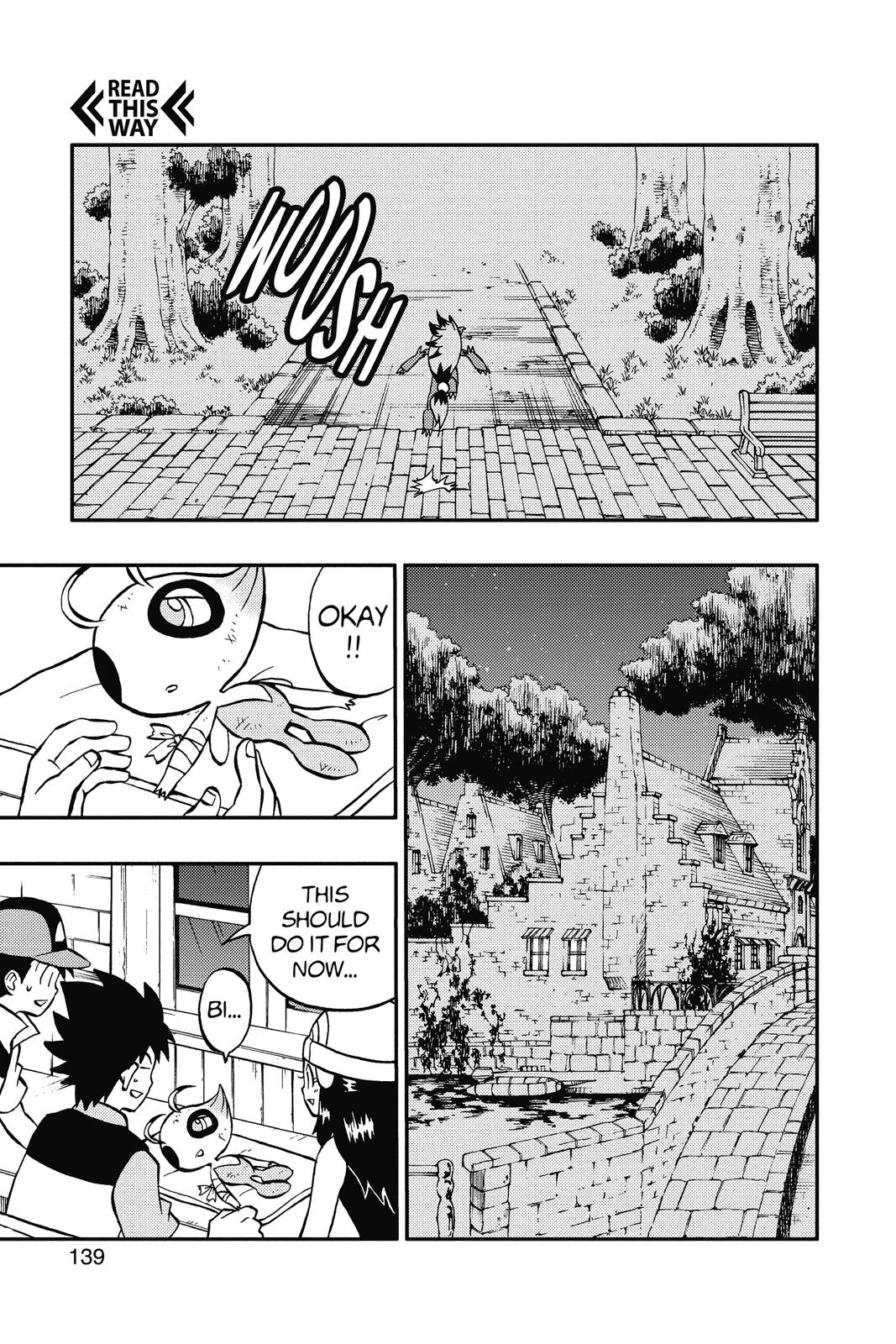 Page 139