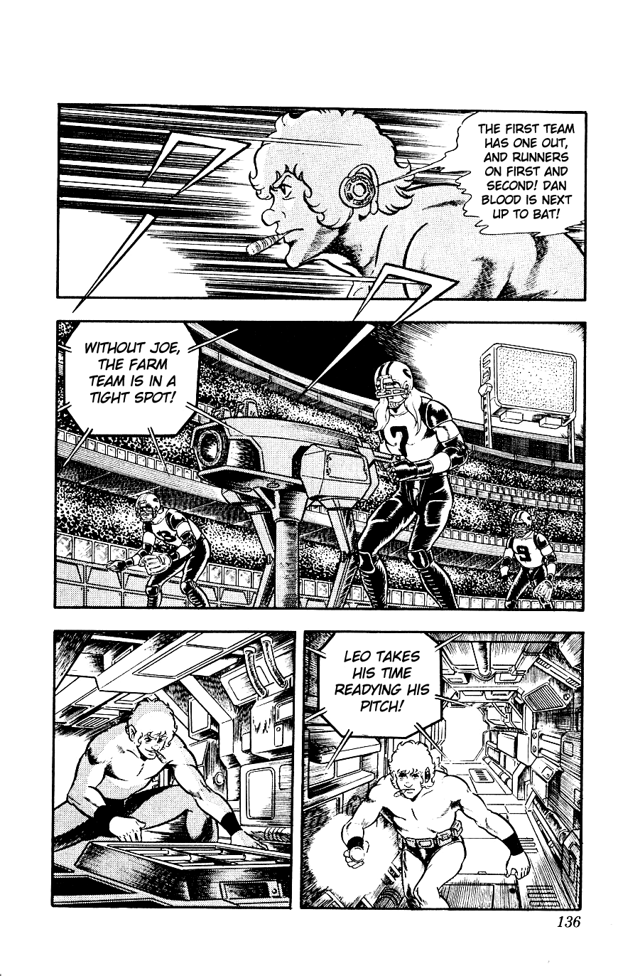 Page 138