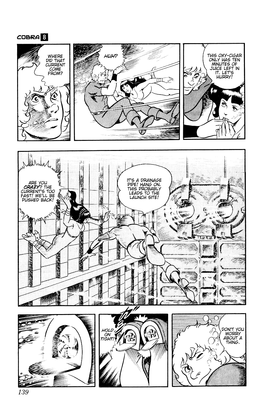 Page 139