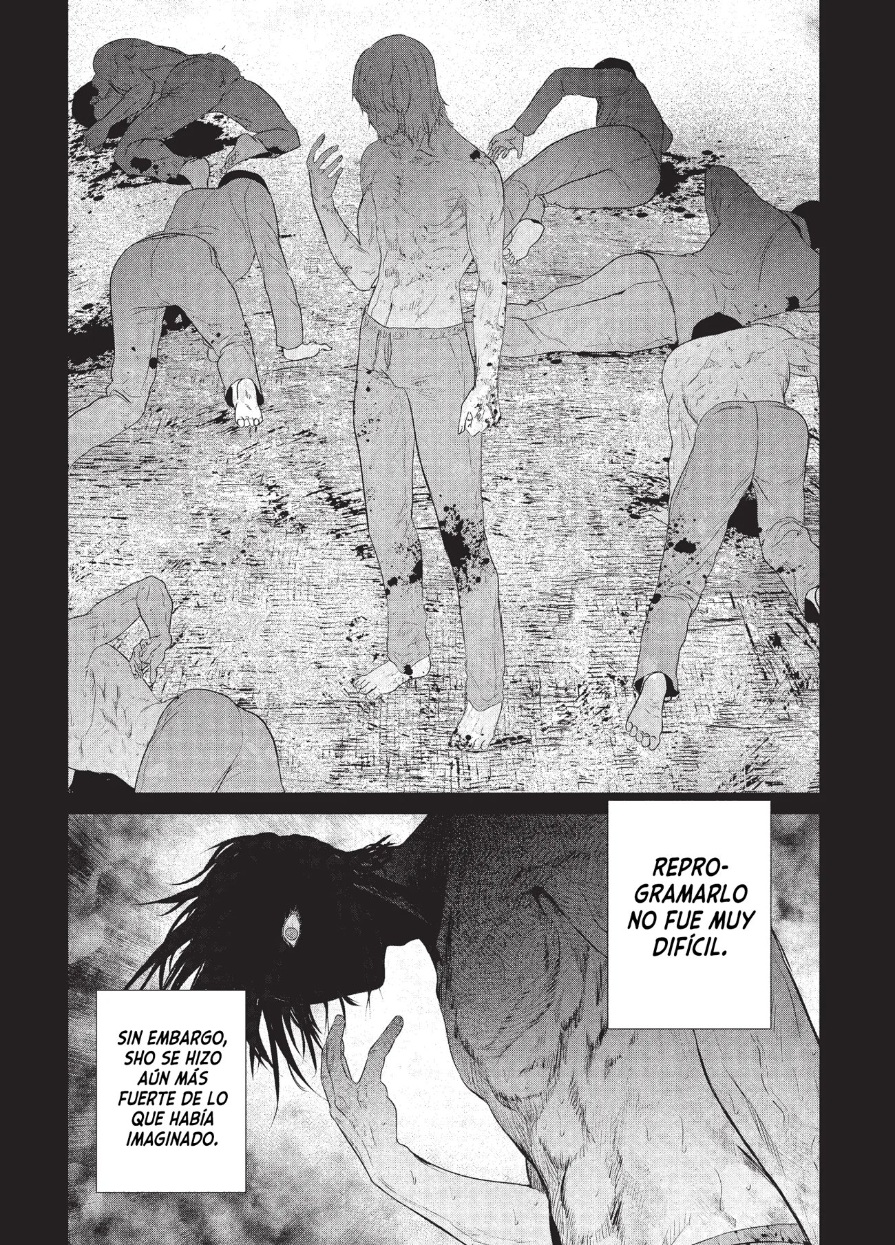 Page 139