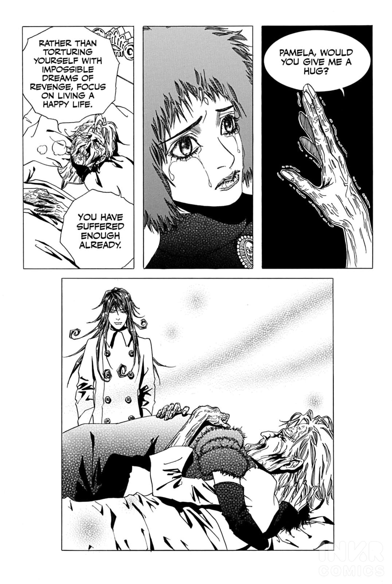 Page 139