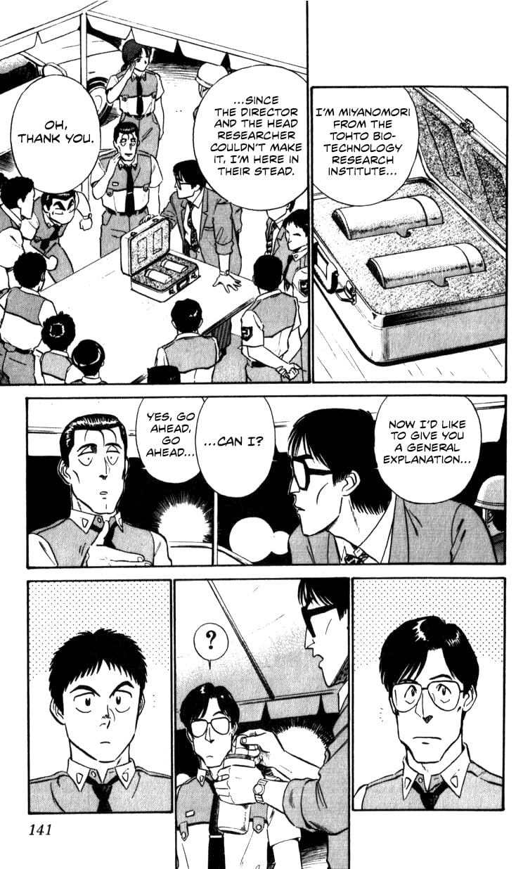 Page 139