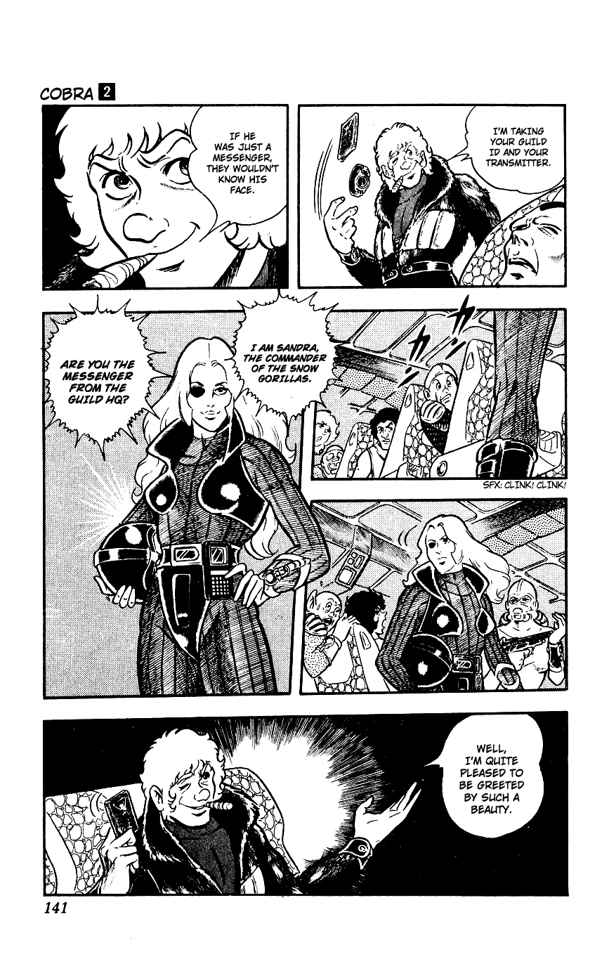 Page 138