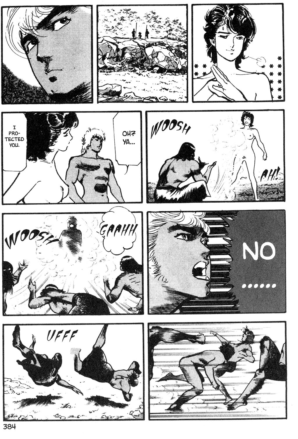 Page 138