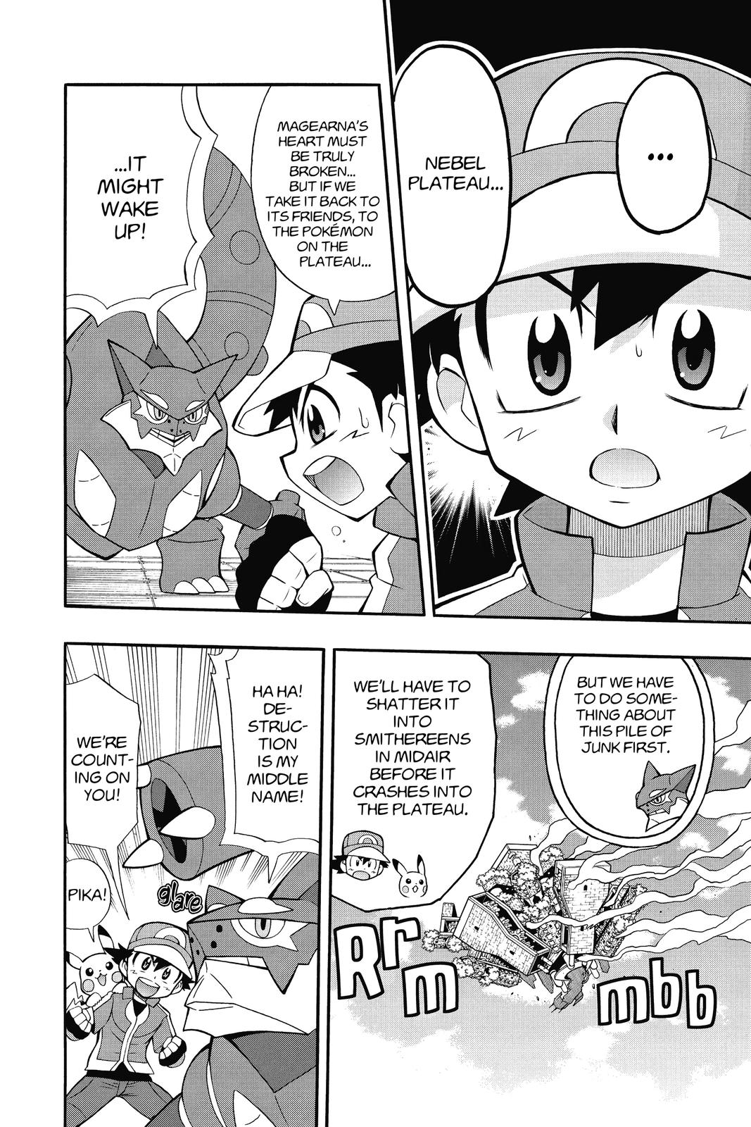 Page 139