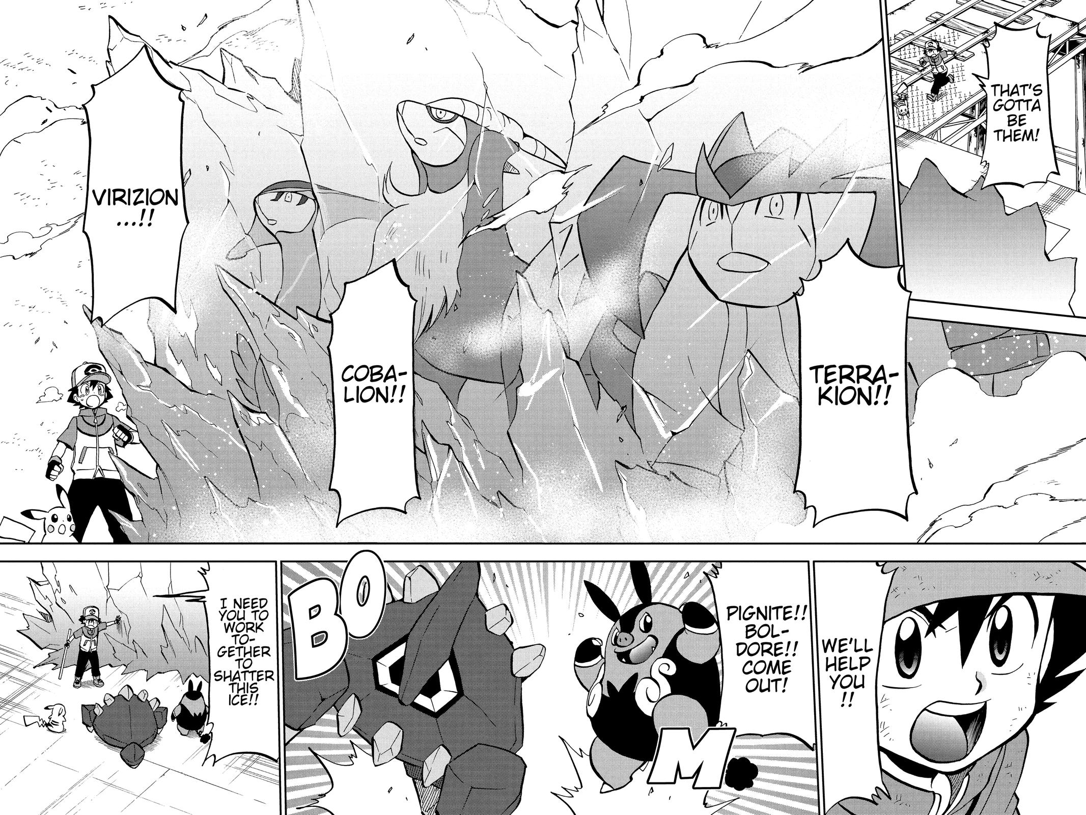 Page 139