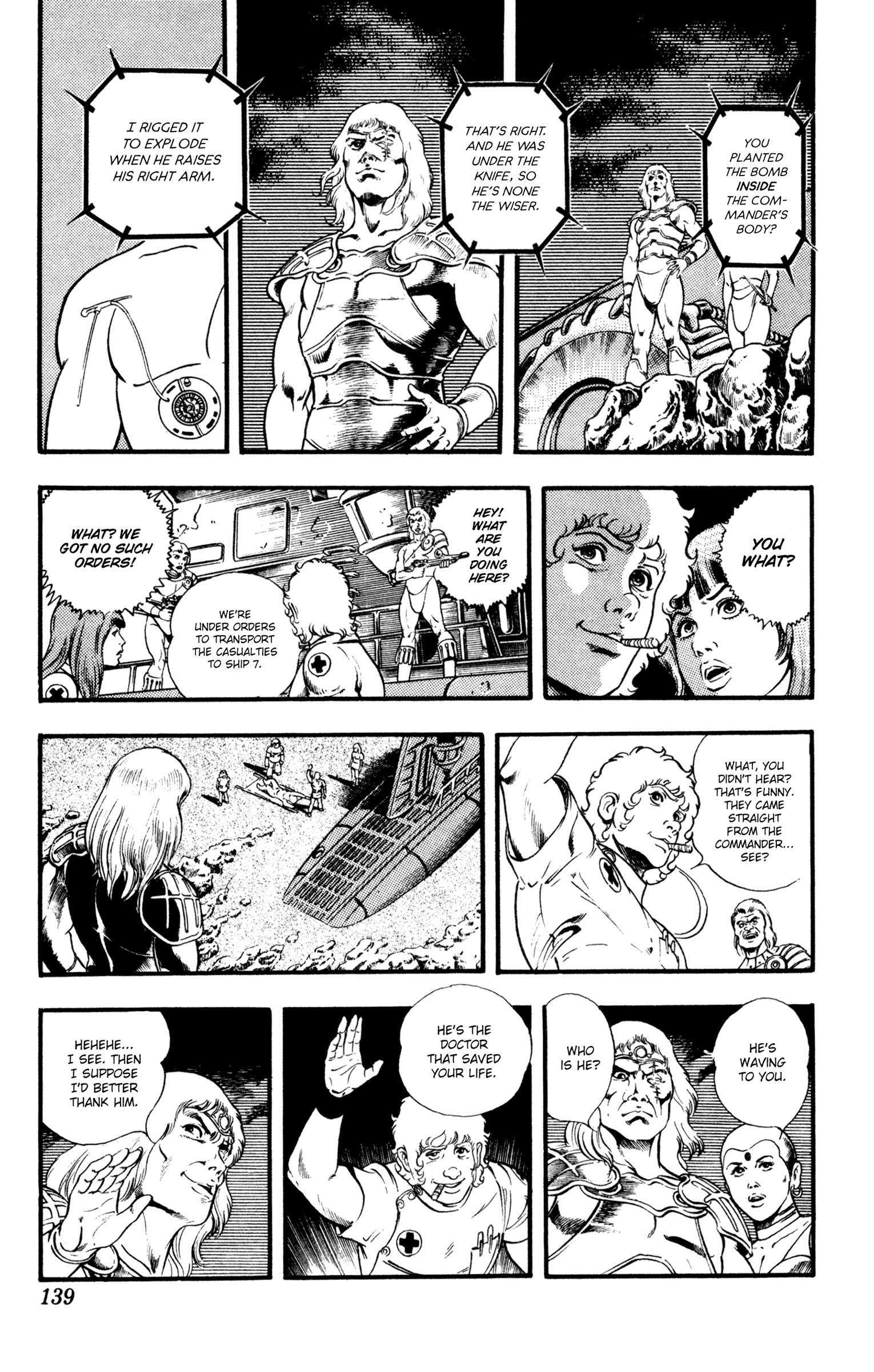 Page 139