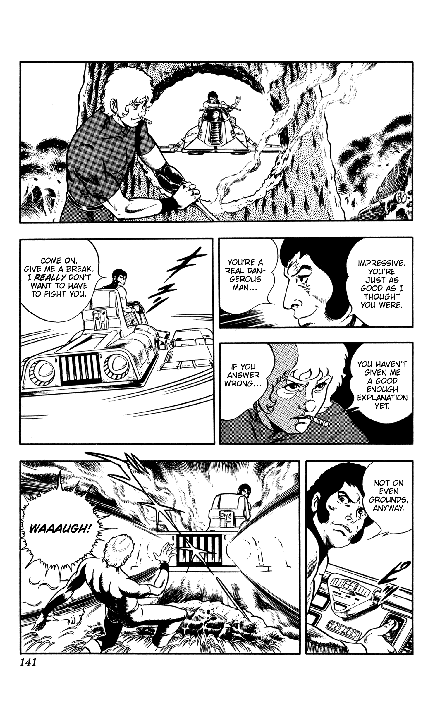 Page 139