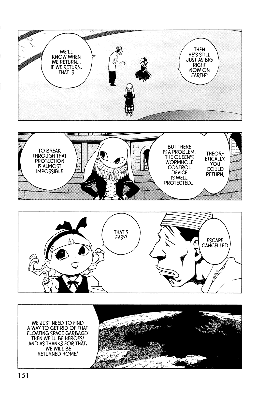 Page 139