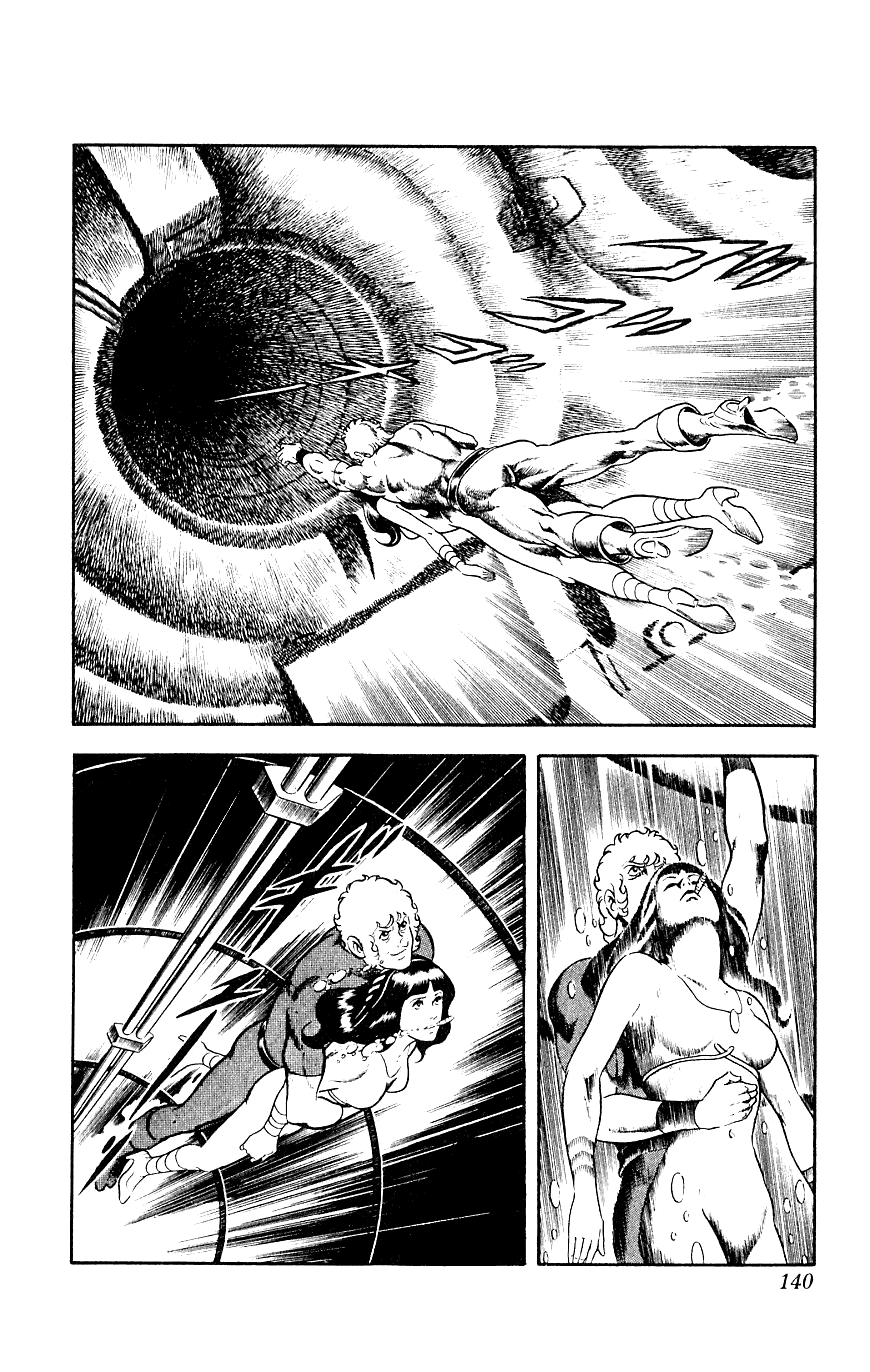 Page 140
