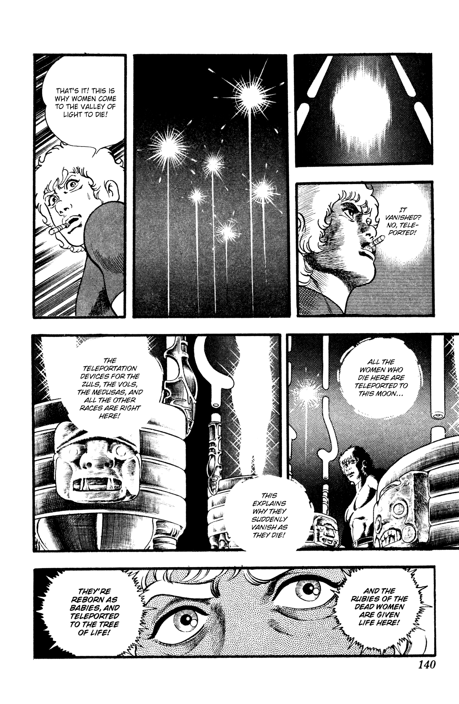 Page 140