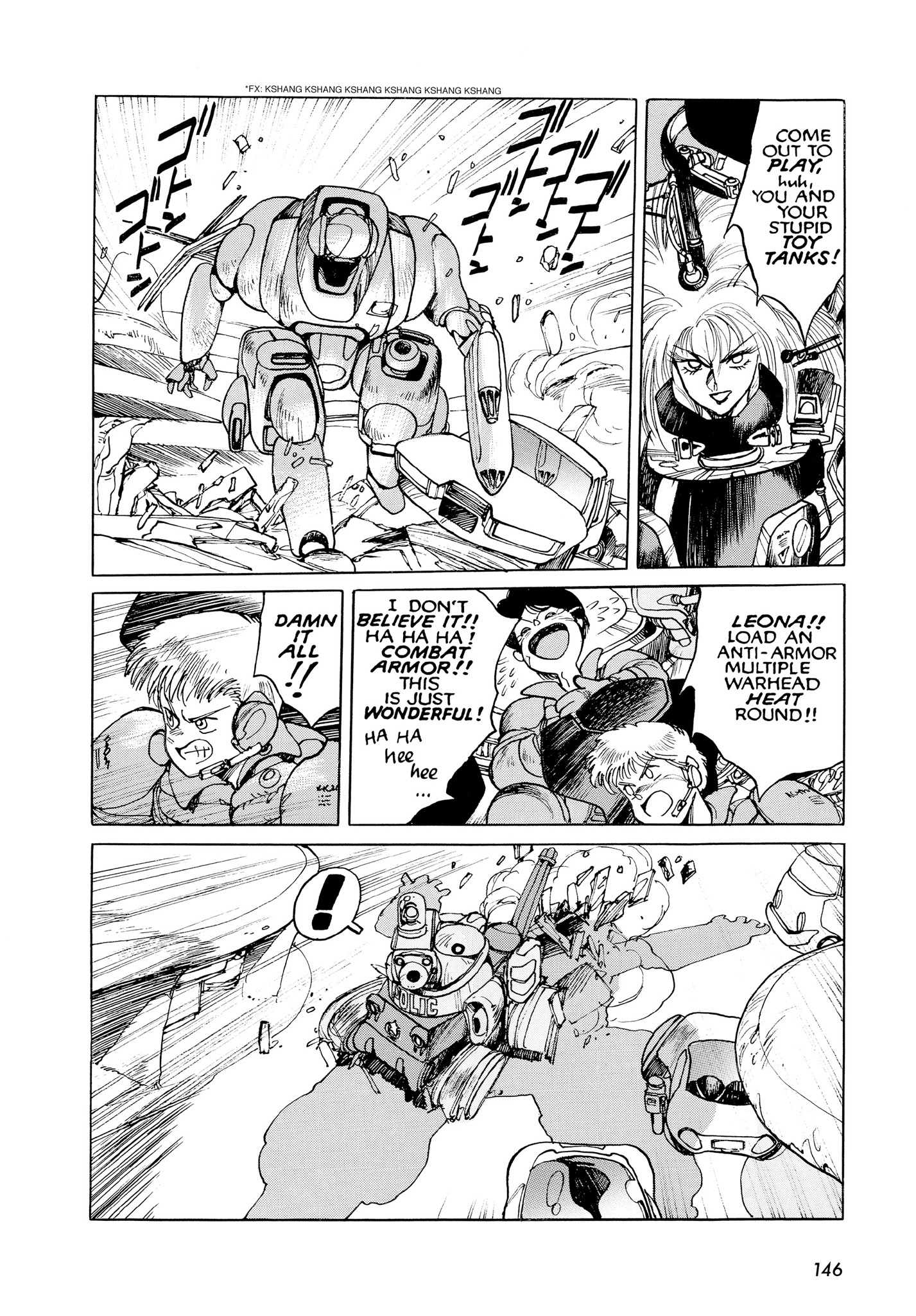 Page 140