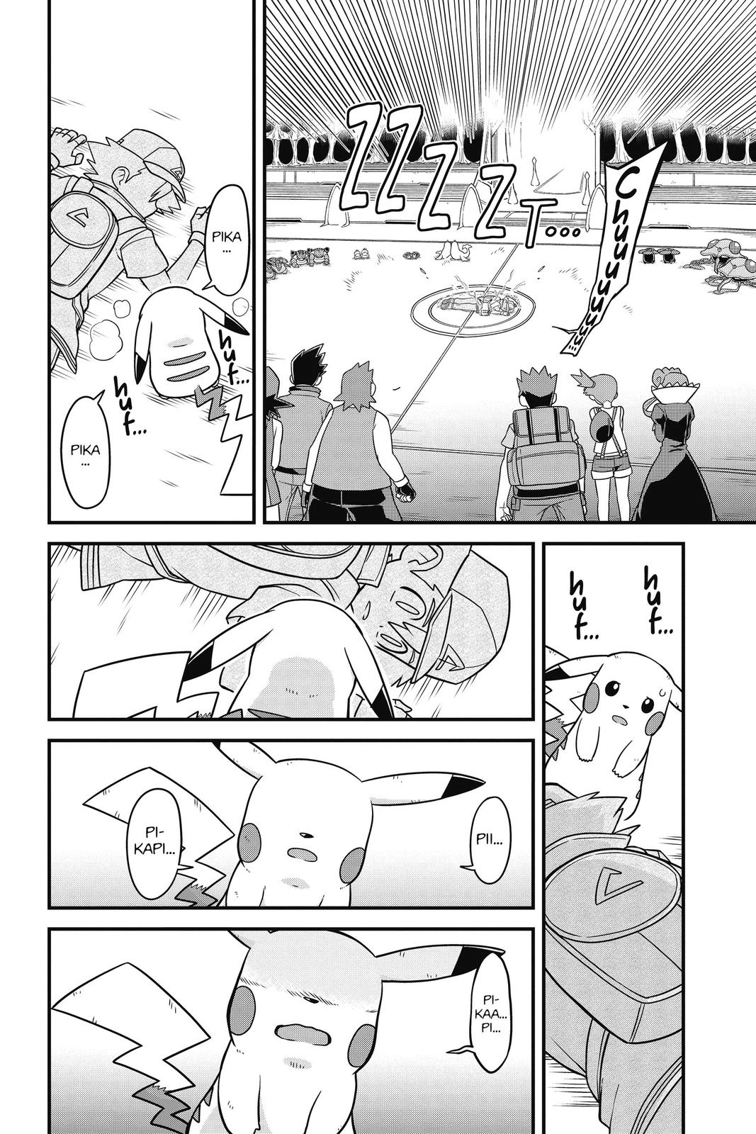 Page 140