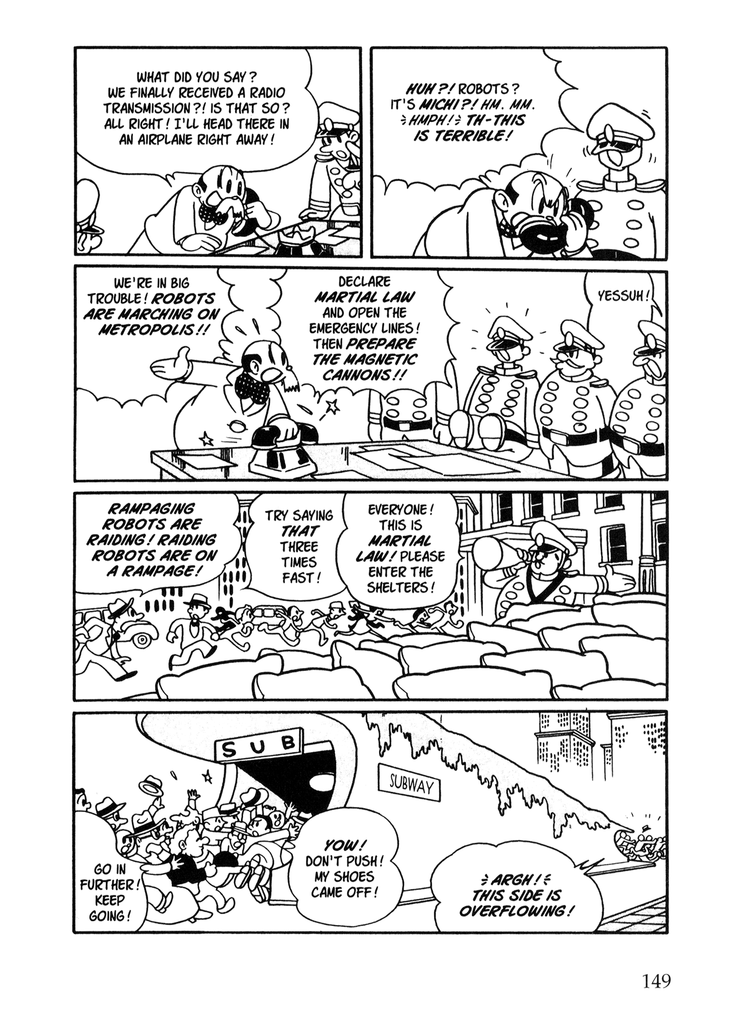 Page 140