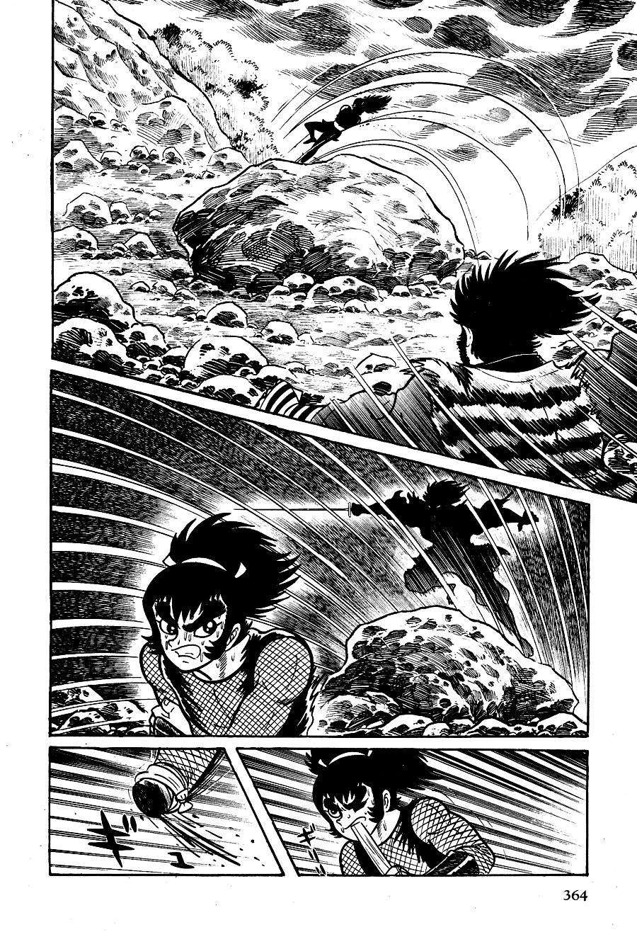 Page 139