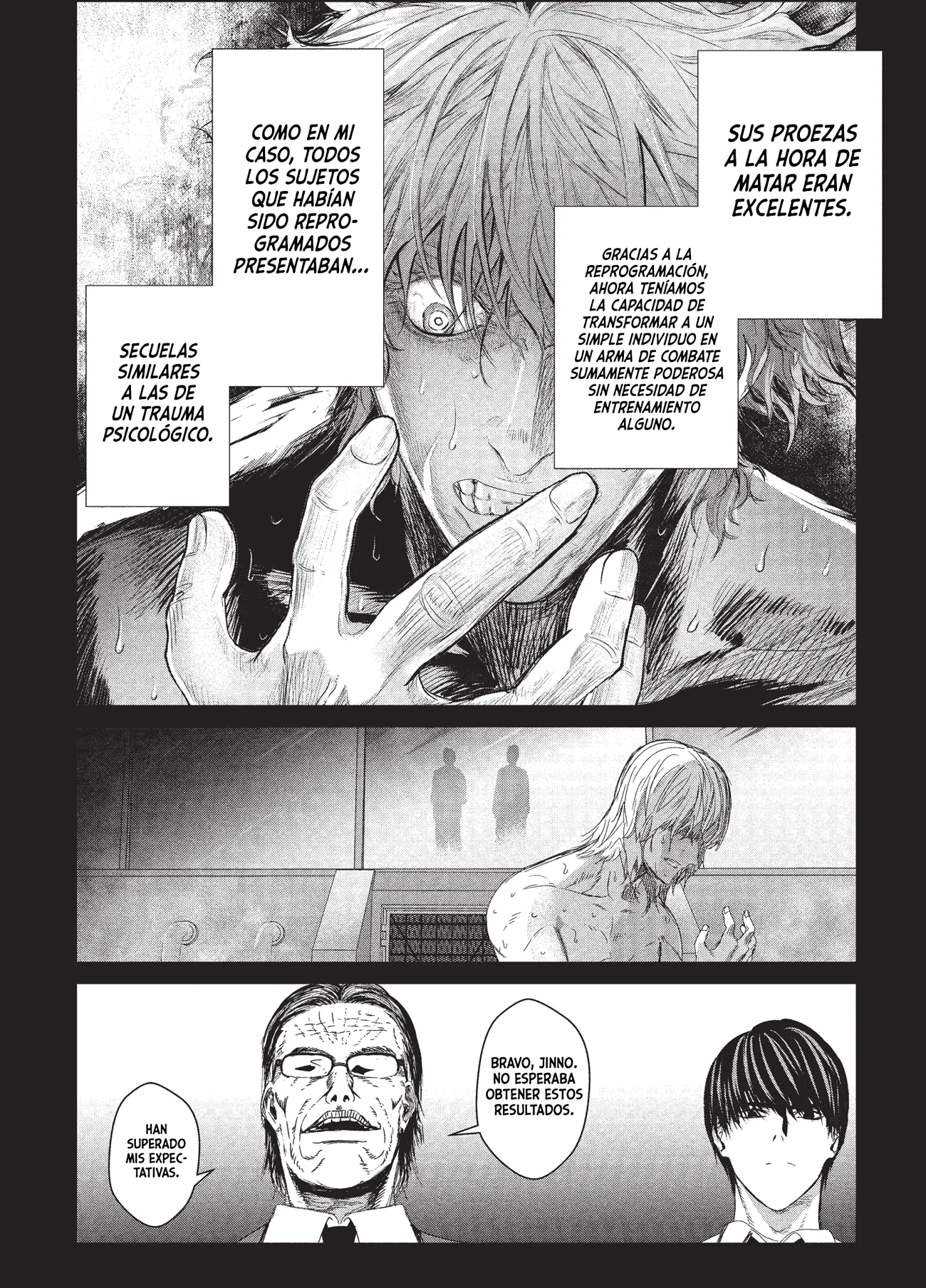 Page 140
