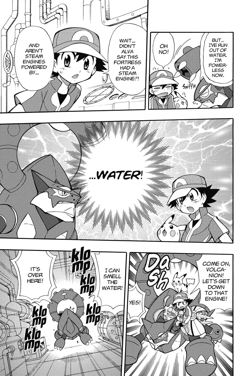 Page 140