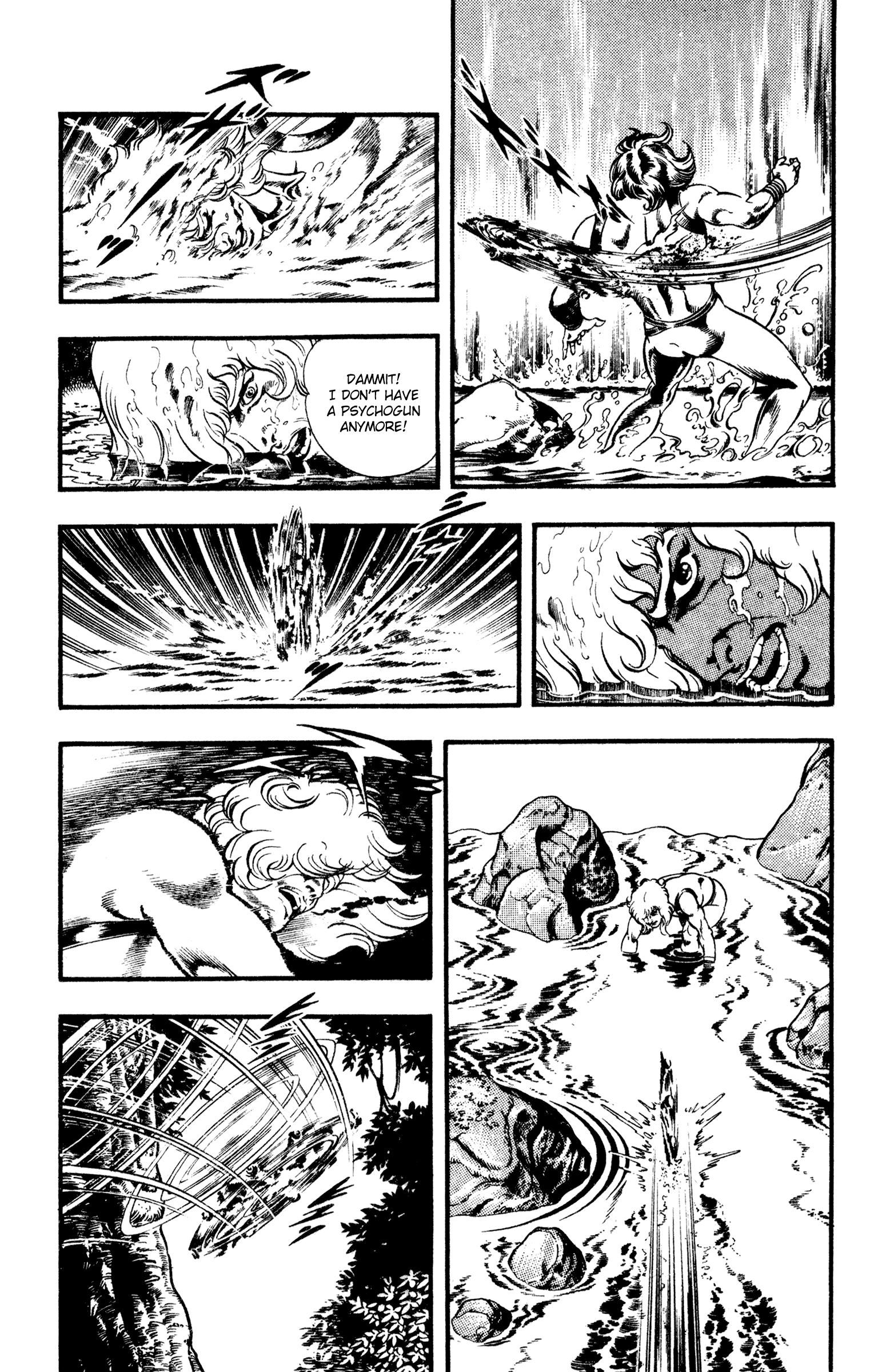 Page 140