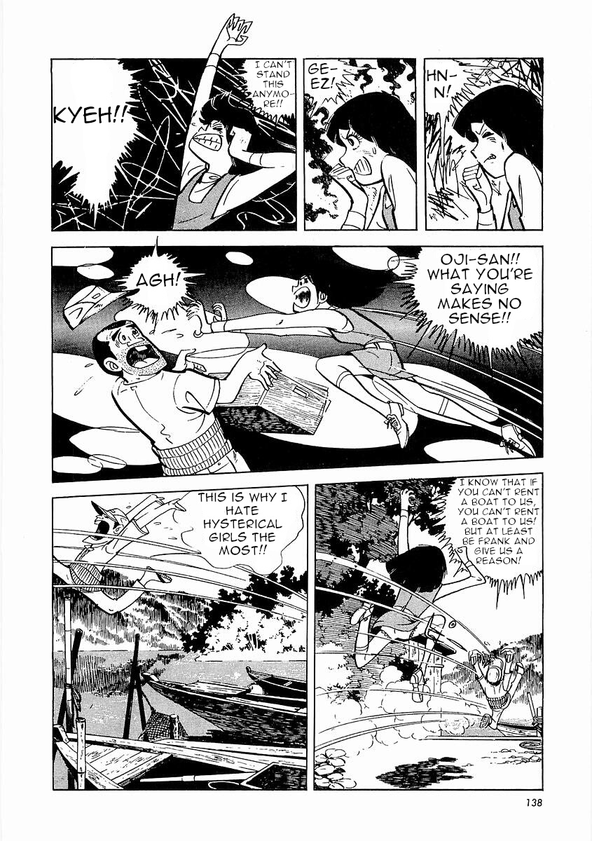 Page 139