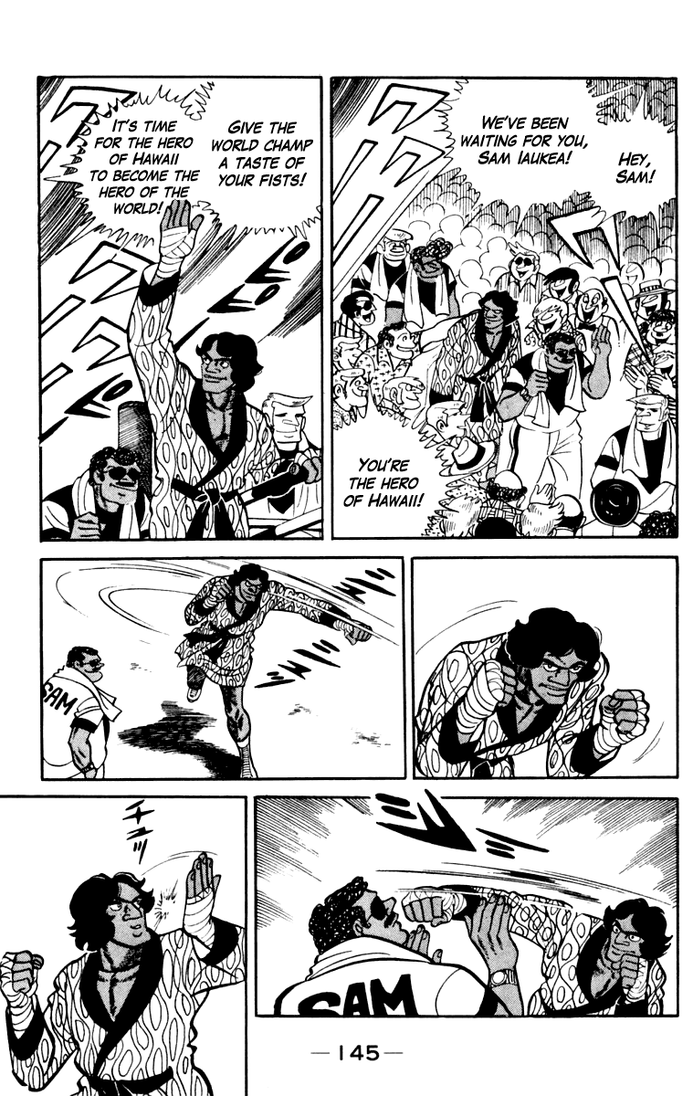Page 139