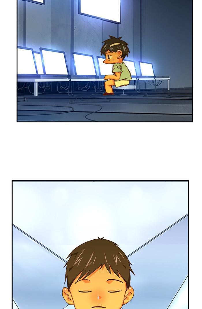Page 140