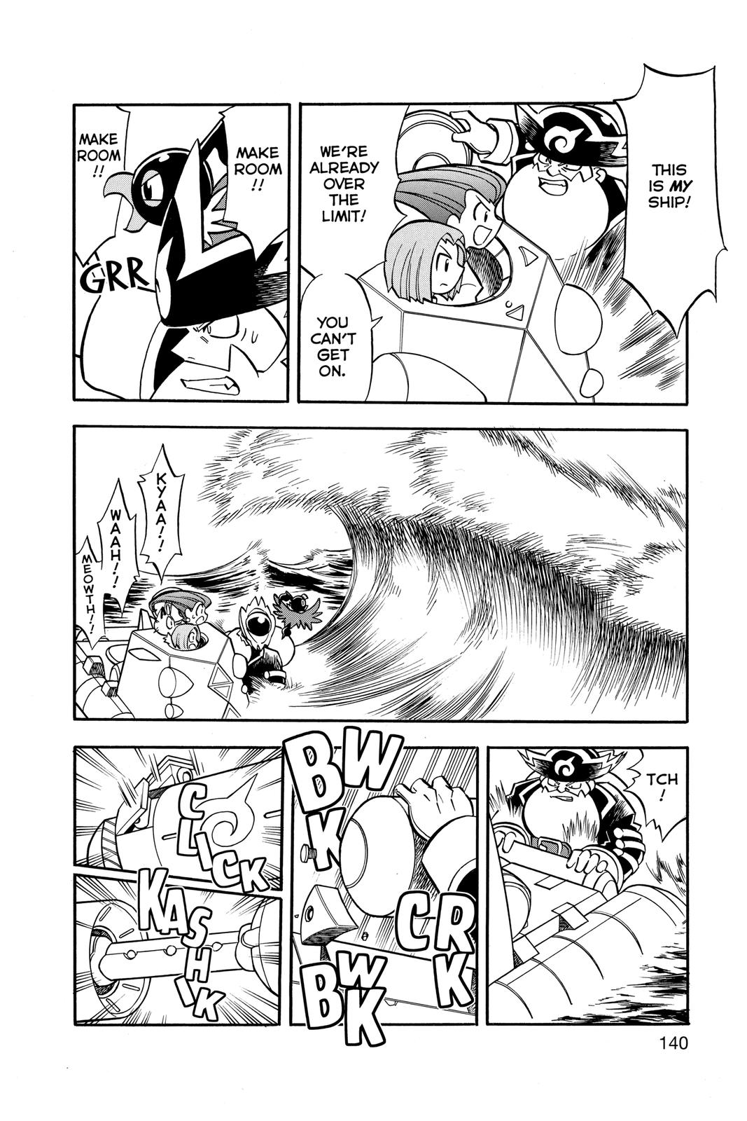 Page 140
