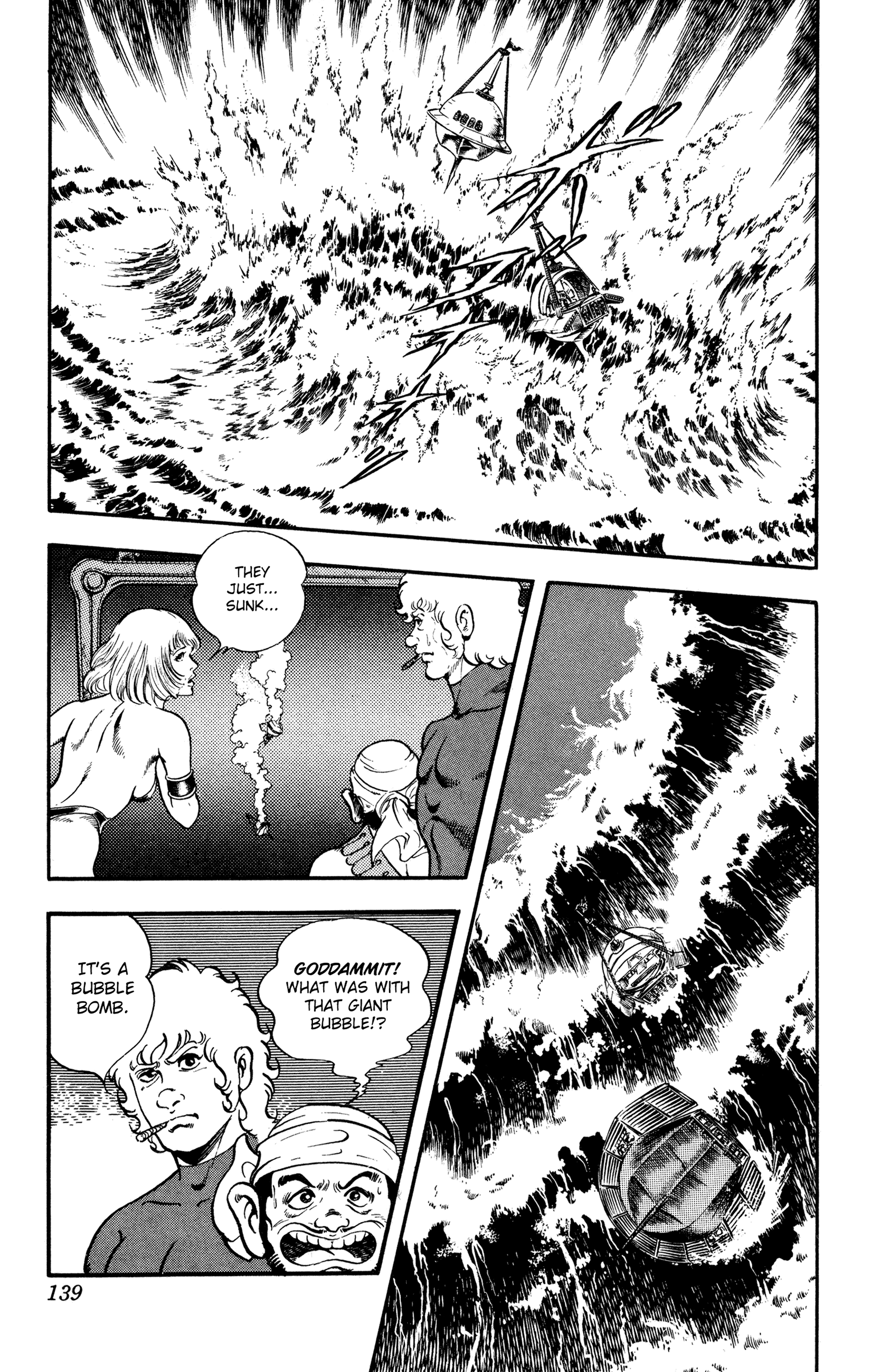 Page 140