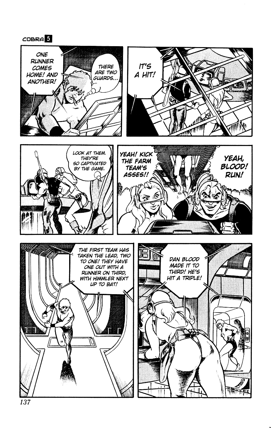 Page 139