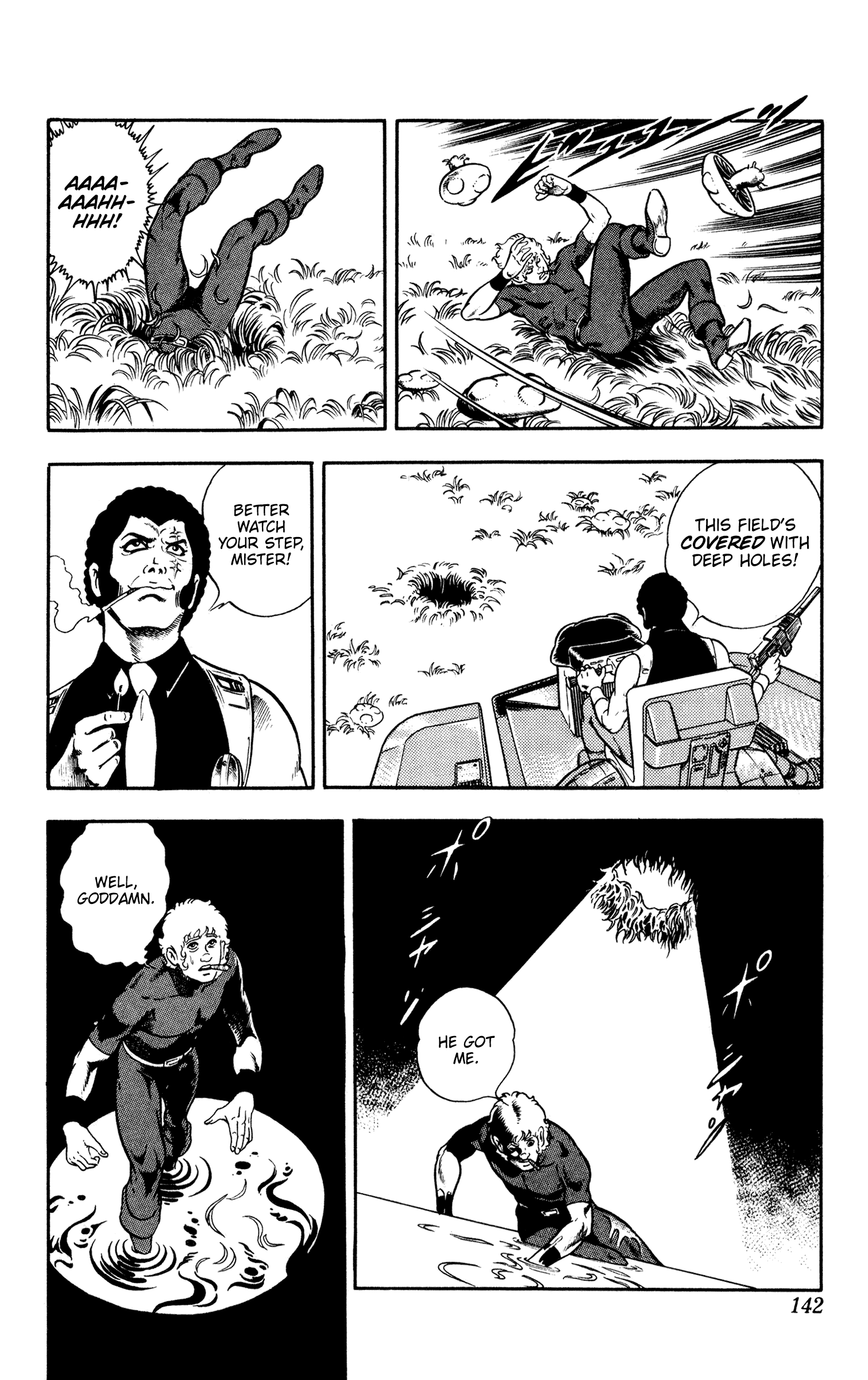 Page 140