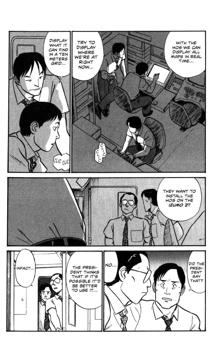 Page 140