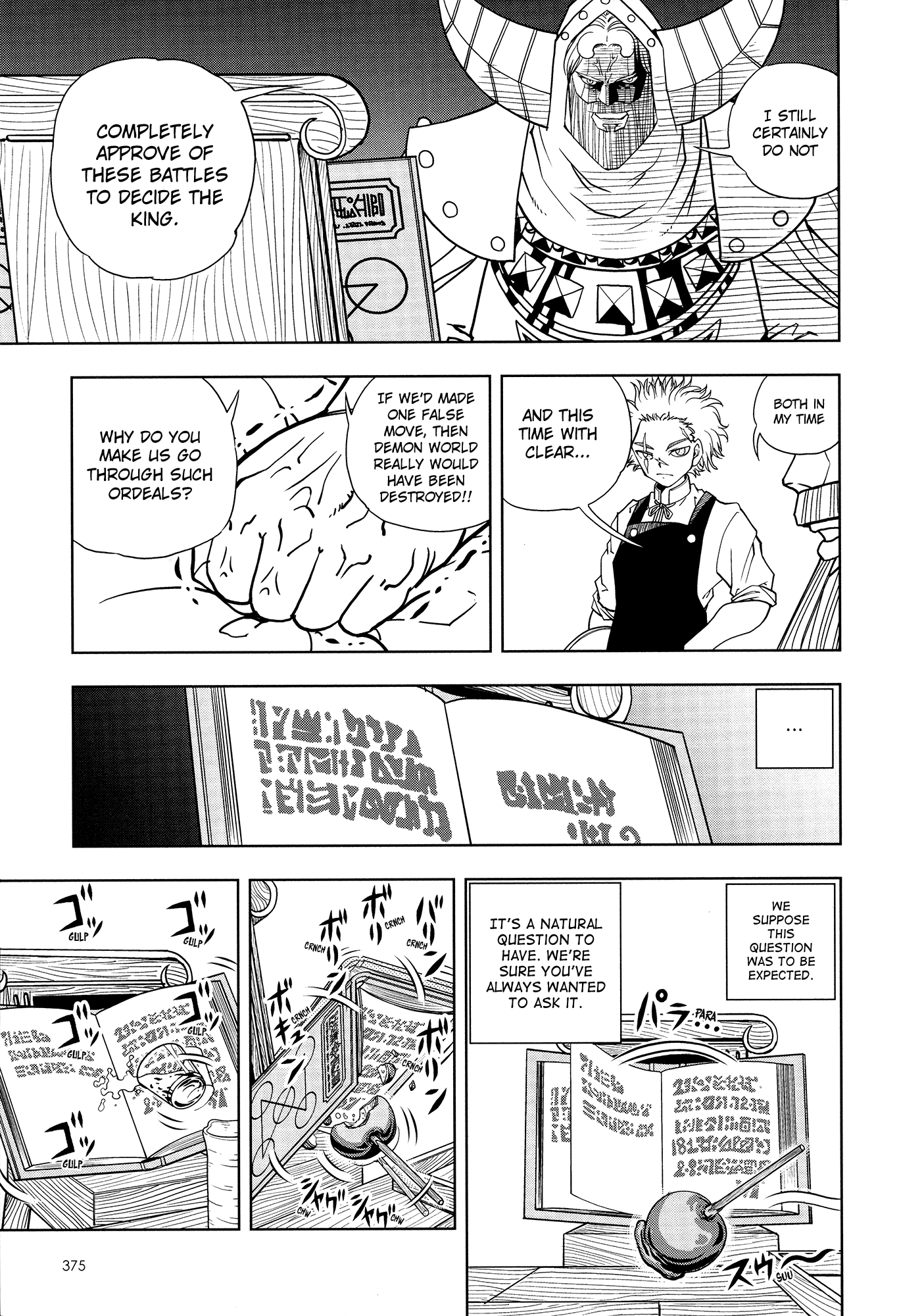 Page 140