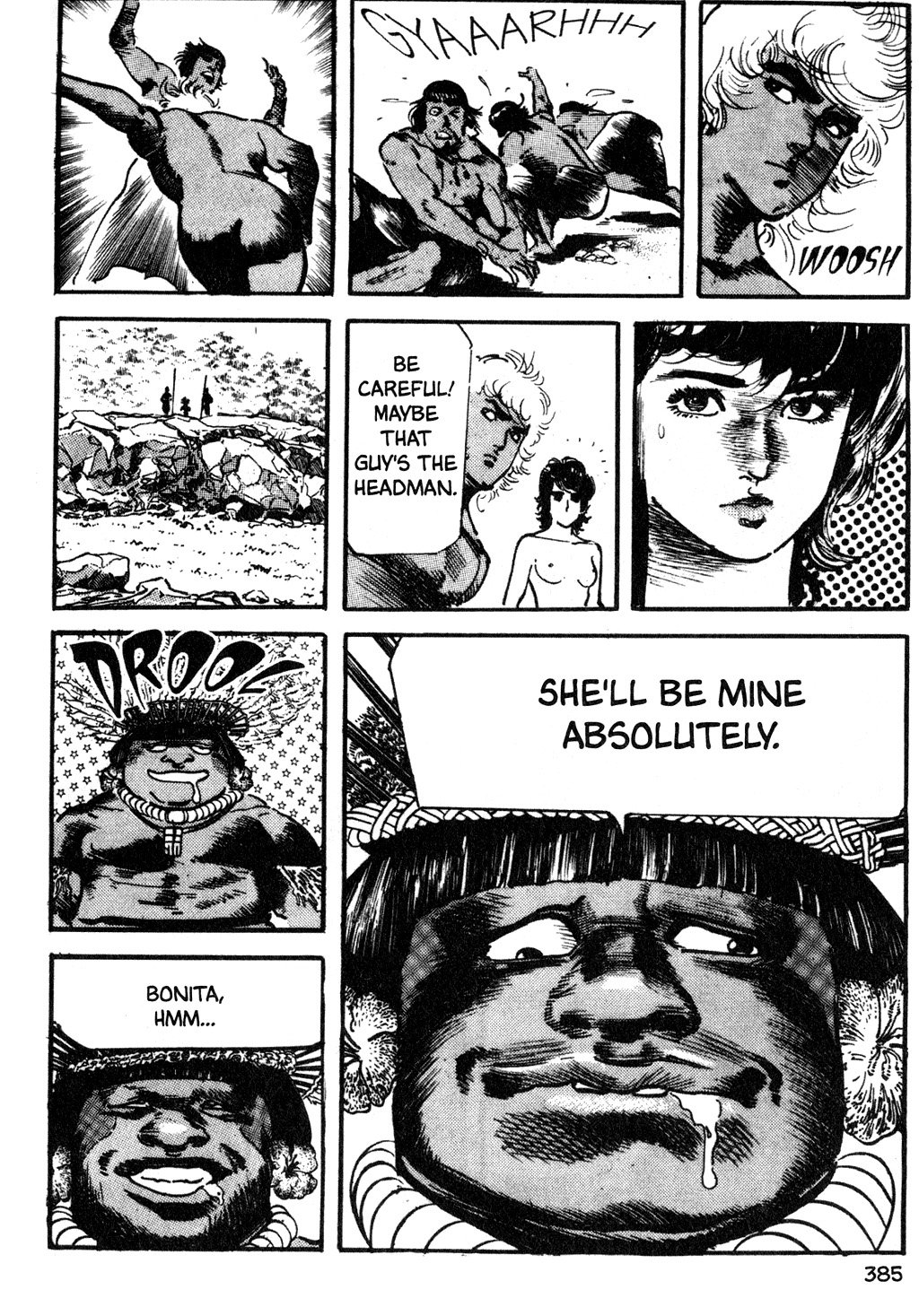 Page 139