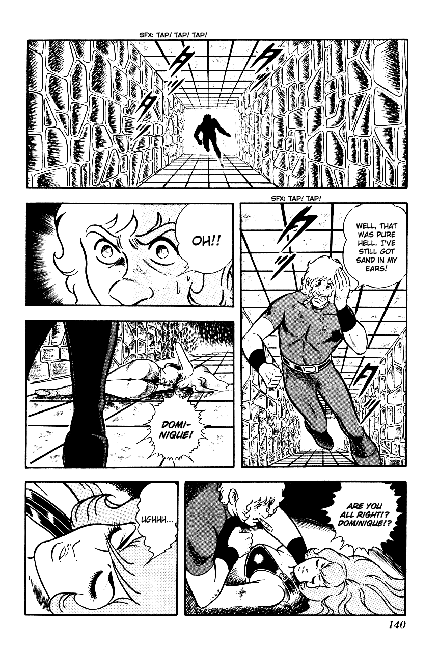 Page 139