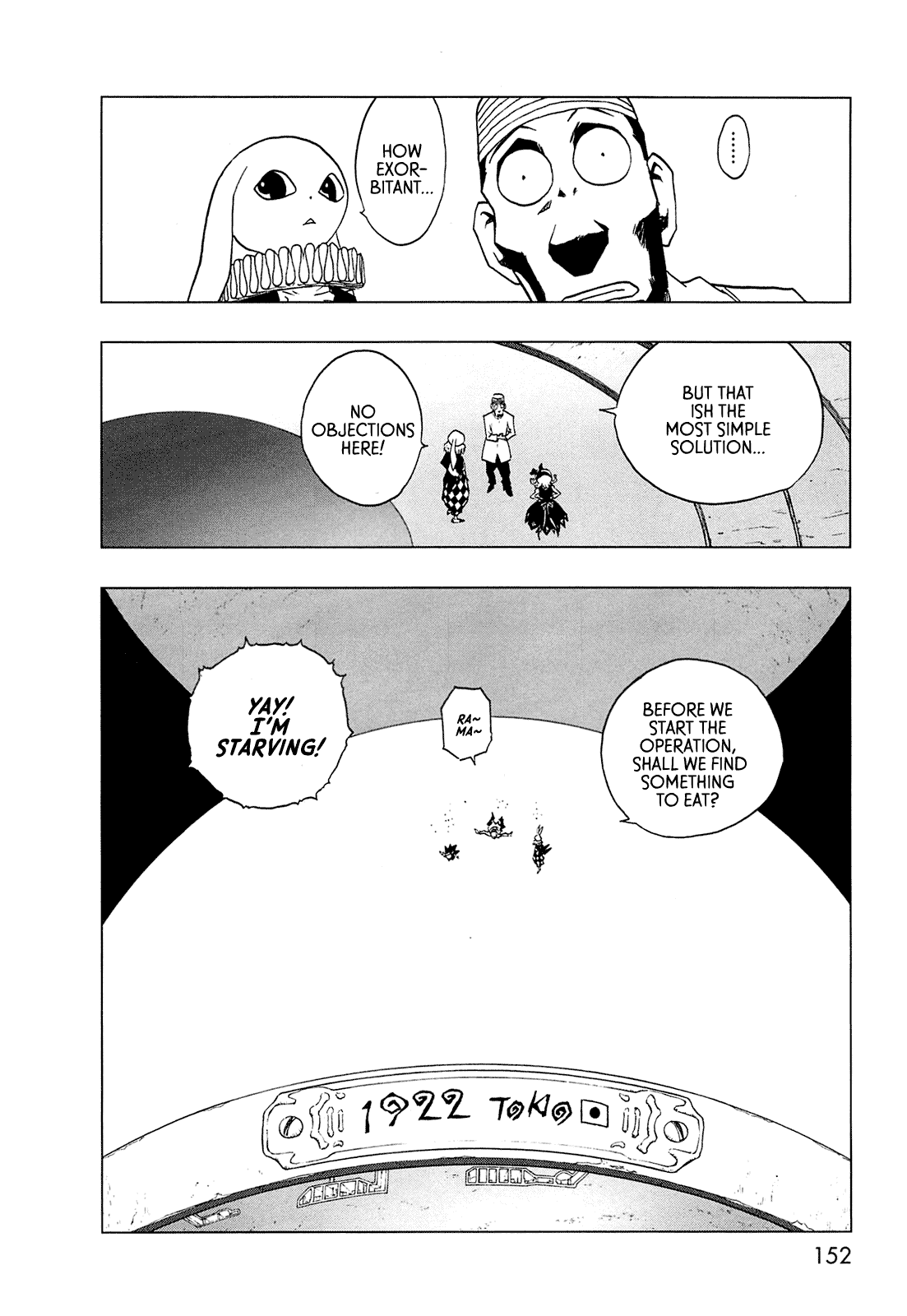 Page 140