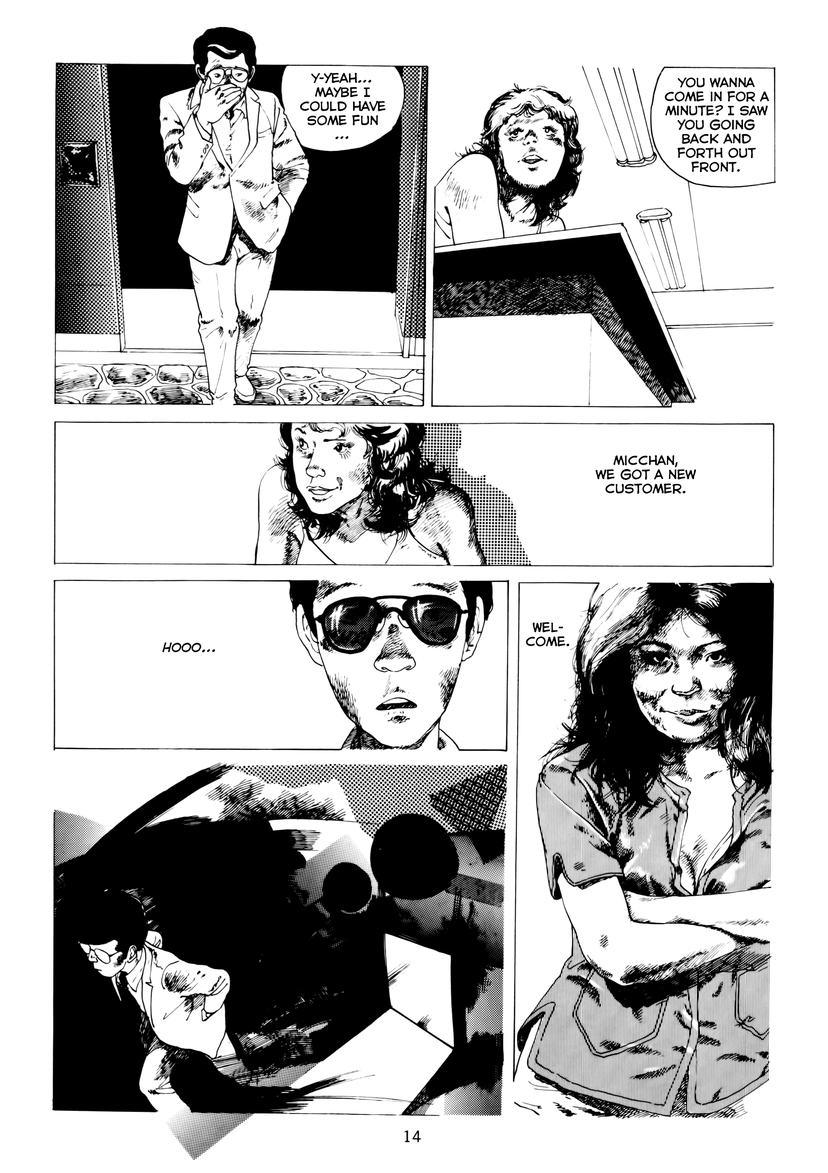 Page 14