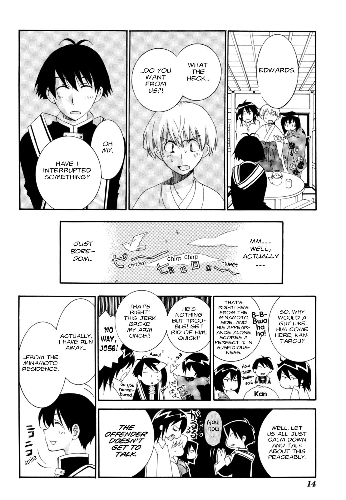 Page 14
