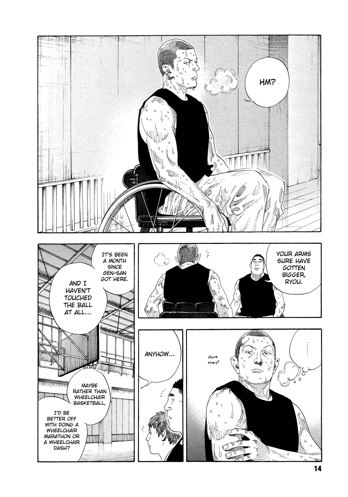 Page 14