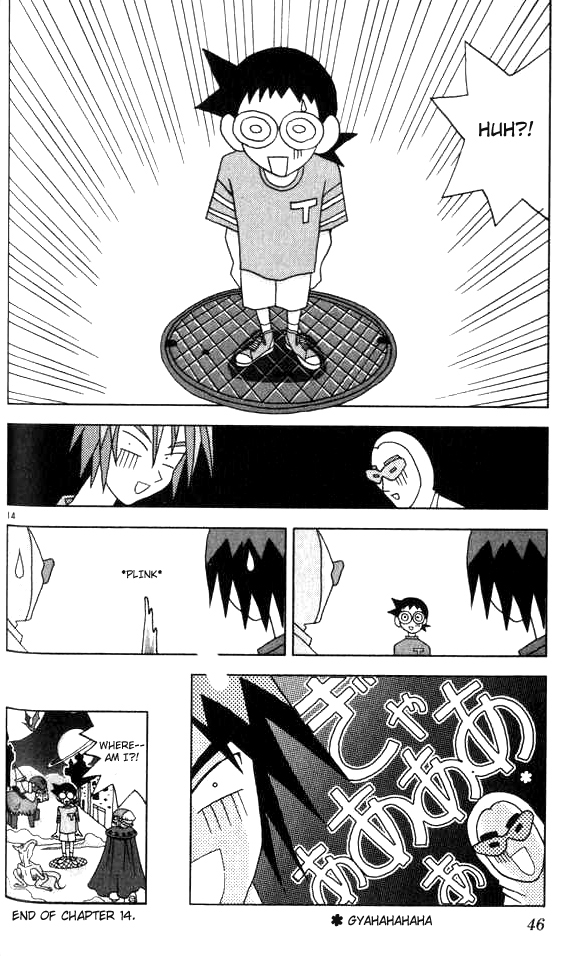 Page 14